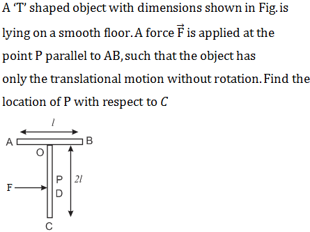 Physics-Systems of Particles and Rotational Motion-90316.png